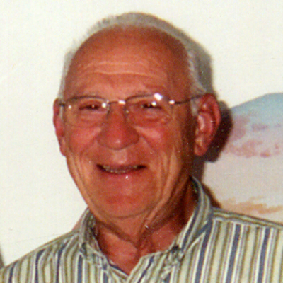 Julian Ira Howard 1934-2014