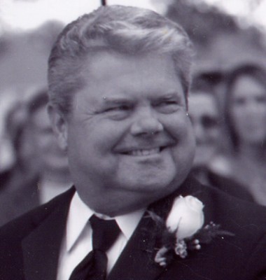 John Tuller 1946-2015