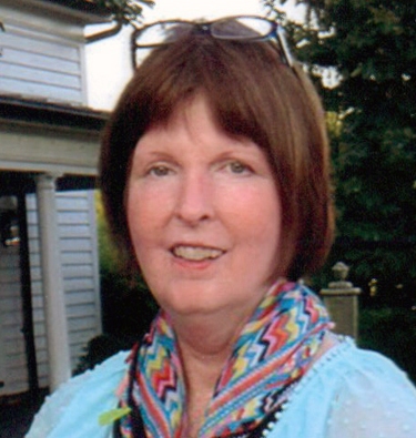 Cynthia Dixon 1955-2015