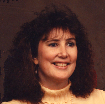 Diane M. Maisch 1956-2015