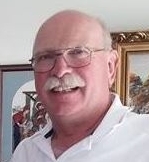 Ron Edwards 1952-2016