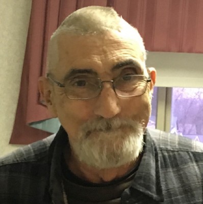 Dennis R. Faulhaber 1946-2017