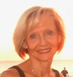 Karen A. Franey 1951-2017