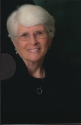 Nila Bowman 1940-2017