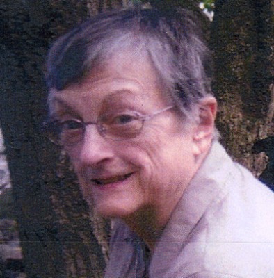 Leslie Schrag 1933-2018