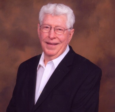 Bobby L. Stanley 1936-2018