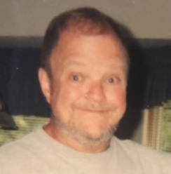 Lawrence D. Inscho 1950-2019