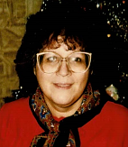 Carol Decot 1947-2020