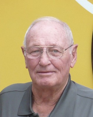 Daniel (Dan) Jay Distelhorst 1949-2022