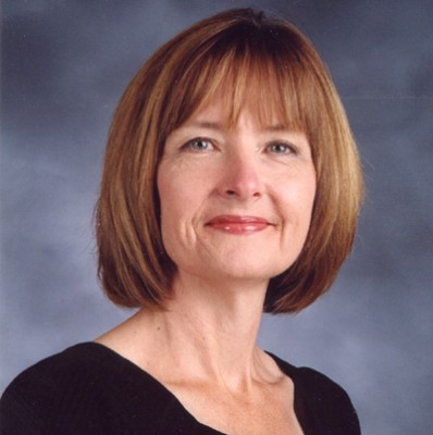 Maureen Ann Greer 1957-2014