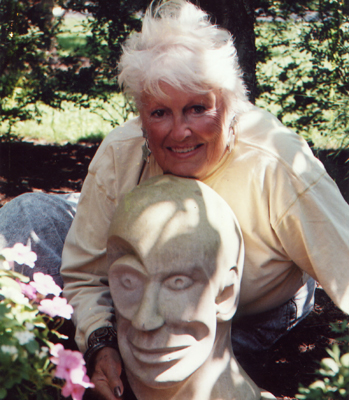 Jane Marilyn Hunt 1930-2015