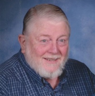 Robert Mills, Sr. 1938-2015