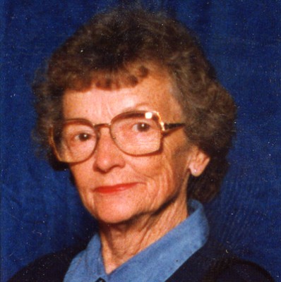 Sylvia Raica 1921-2016