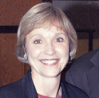 Mary Alice Dohn 1950-2016