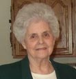 Virginia Bagley Heischman 1924-2017