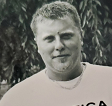 Jason Welsh 1977-2021