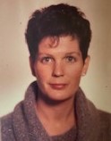 Candice Richards-Quinn 1946-2021
